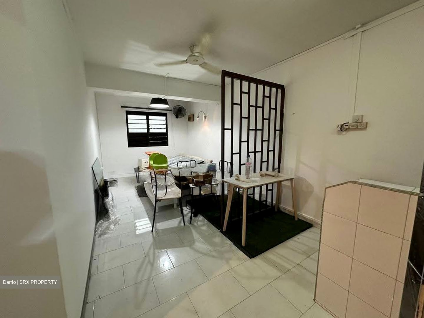Upper Boon Keng Road (Kallang/Whampoa), HDB 2 Rooms #634097841